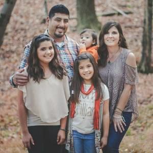 Meet your Posher, Stacey